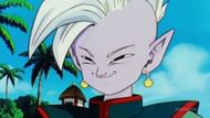 Supreme Kai as seen in the ‘Z’ anime (Image via Toei Animation)